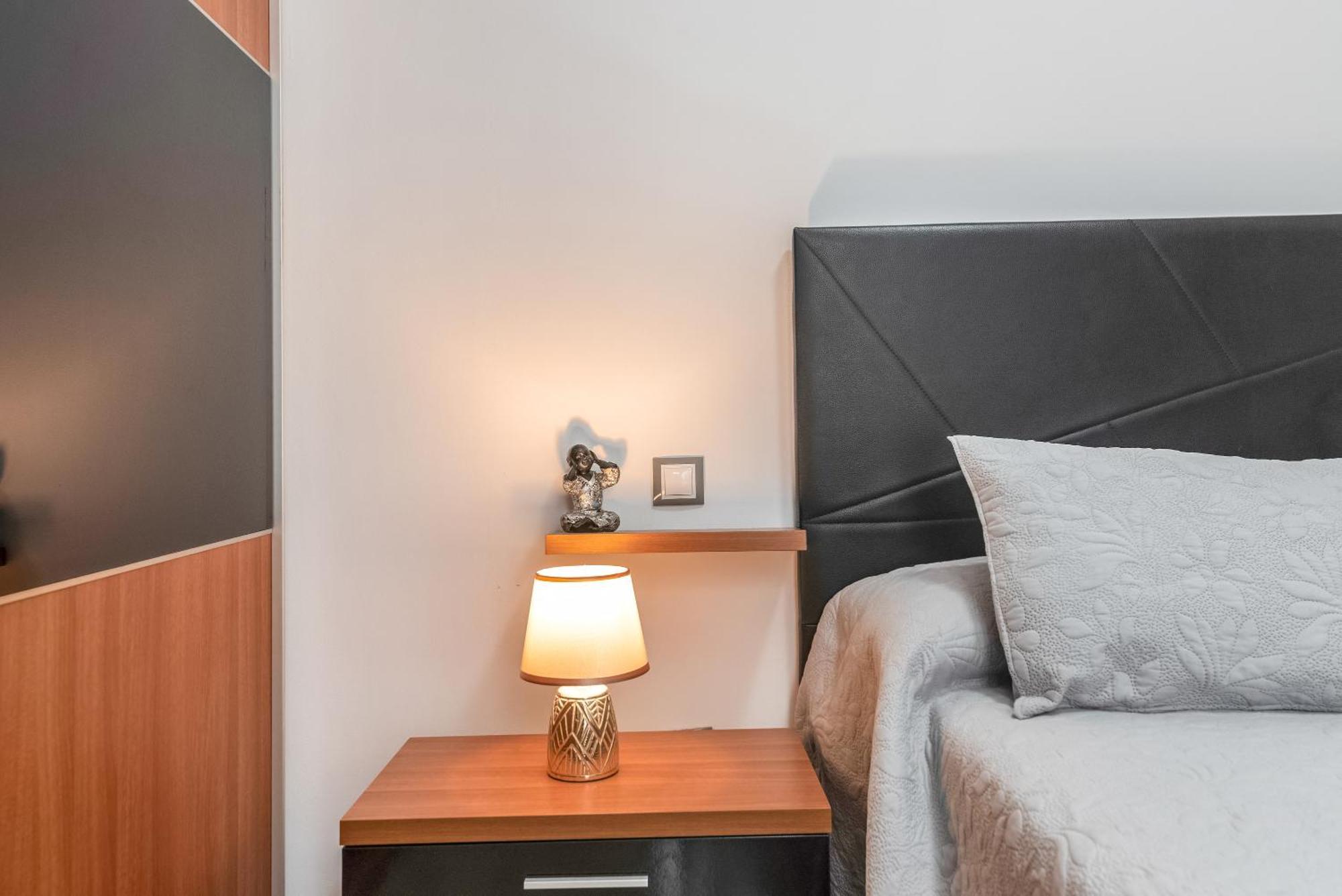 Vivienda Vacacional Sol Las Palmas de Gran Canaria Extérieur photo