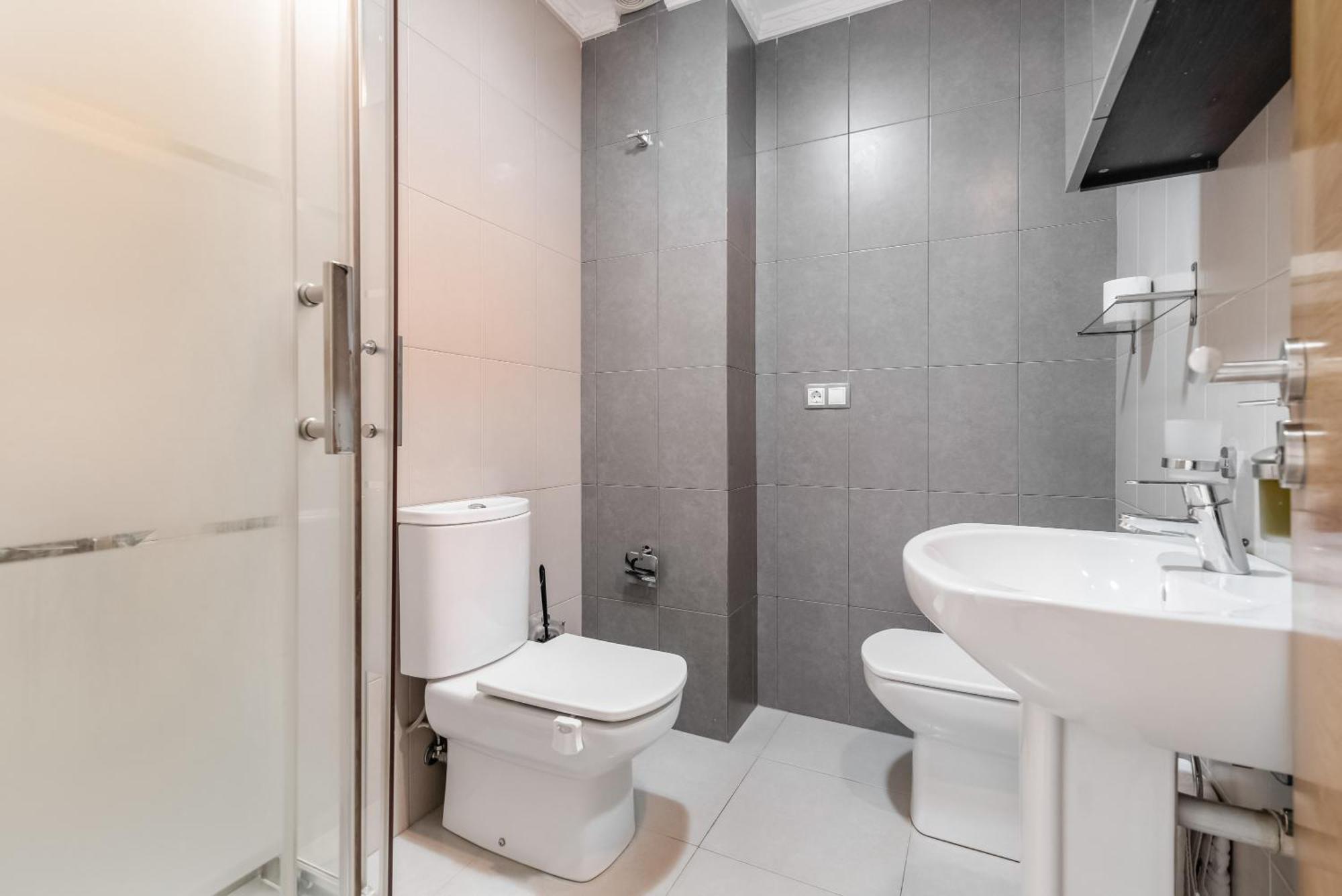 Vivienda Vacacional Sol Las Palmas de Gran Canaria Extérieur photo